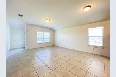 5772 Corsica Loop, Round Rock, TX 78665 - Photo 5