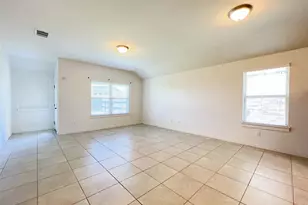 5772 Corsica Loop, Round Rock, TX 78665 - Photo 5