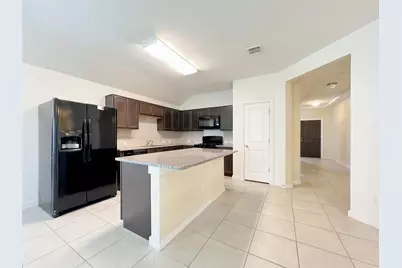 5772 Corsica Loop, Round Rock, TX 78665 - Photo 13