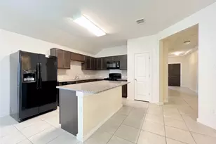 5772 Corsica Loop, Round Rock, TX 78665 - Photo 13
