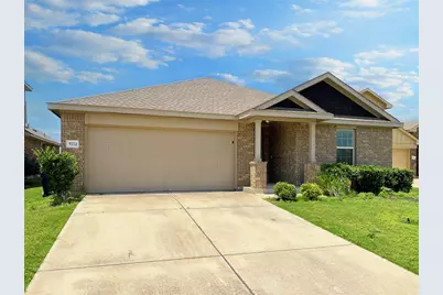 5772 Corsica Loop, Round Rock, TX 78665 - Photo 1