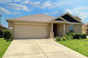 5772 Corsica Loop, Round Rock, TX 78665 - Photo 1