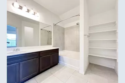 5772 Corsica Loop, Round Rock, TX 78665 - Photo 19