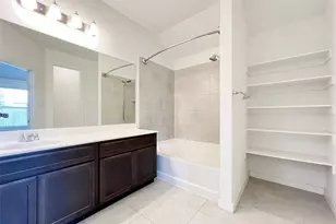 5772 Corsica Loop, Round Rock, TX 78665 - Photo 19