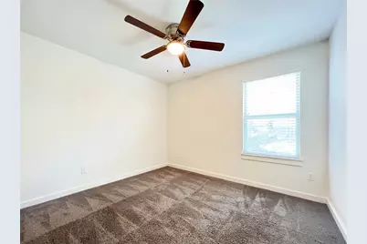 5772 Corsica Loop, Round Rock, TX 78665 - Photo 21