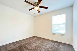 5772 Corsica Loop, Round Rock, TX 78665 - Photo 21