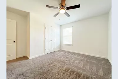 5772 Corsica Loop, Round Rock, TX 78665 - Photo 15