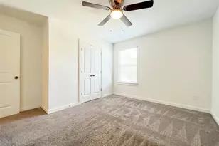 5772 Corsica Loop, Round Rock, TX 78665 - Photo 15