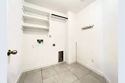 5772 Corsica Loop, Round Rock, TX 78665 - Photo 23