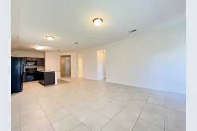 5772 Corsica Loop, Round Rock, TX 78665 - Photo 3