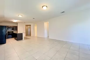 5772 Corsica Loop, Round Rock, TX 78665 - Photo 3