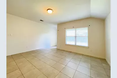 5772 Corsica Loop, Round Rock, TX 78665 - Photo 7