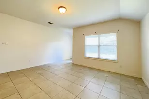 5772 Corsica Loop, Round Rock, TX 78665 - Photo 7