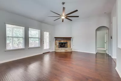628 Bottle Brush Drive, Kyle, TX 78640 - Photo 5