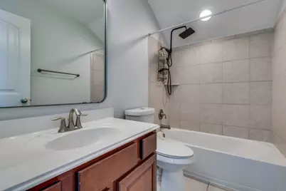 628 Bottle Brush Drive, Kyle, TX 78640 - Photo 15