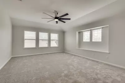 628 Bottle Brush Drive, Kyle, TX 78640 - Photo 11