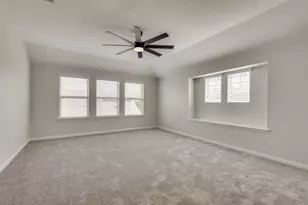 628 Bottle Brush Dr, Kyle, TX 78640 - Photo 11