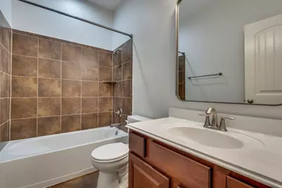 628 Bottle Brush Drive, Kyle, TX 78640 - Photo 9