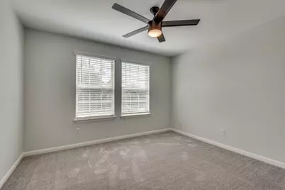 628 Bottle Brush Drive, Kyle, TX 78640 - Photo 13