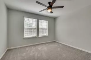 628 Bottle Brush Dr, Kyle, TX 78640 - Photo 13