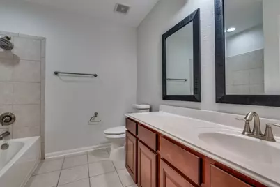 628 Bottle Brush Drive, Kyle, TX 78640 - Photo 17