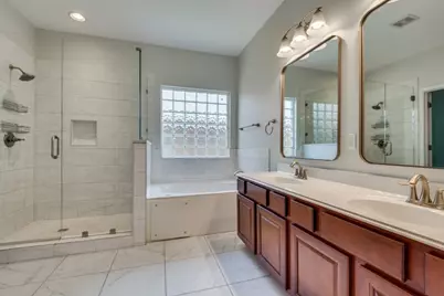 628 Bottle Brush Drive, Kyle, TX 78640 - Photo 7