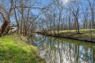 0 Rolling Ridge Road, Lockhart, TX 78644 - Photo 1