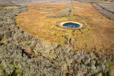 0 Rolling Ridge Road, Lockhart, TX 78644 - Photo 31