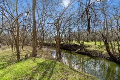0 Rolling Ridge Road, Lockhart, TX 78644 - Photo 15