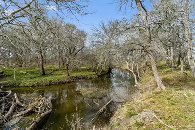 0 Rolling Ridge Road, Lockhart, TX 78644 - Photo 29