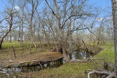 0 Rolling Ridge Road, Lockhart, TX 78644 - Photo 21