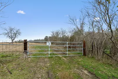 0 Rolling Ridge Road, Lockhart, TX 78644 - Photo 5