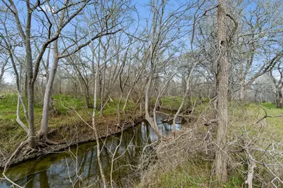 0 Rolling Ridge Road, Lockhart, TX 78644 - Photo 25