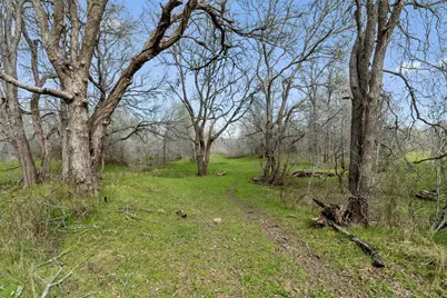 0 Rolling Ridge Road, Lockhart, TX 78644 - Photo 27