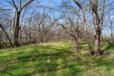 0 Rolling Ridge Road, Lockhart, TX 78644 - Photo 19