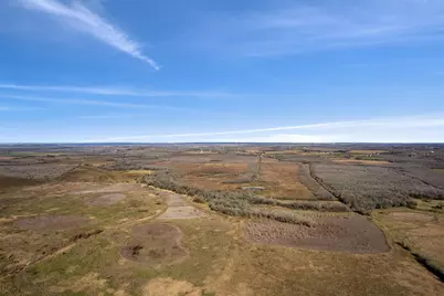 0 Rolling Ridge Road, Lockhart, TX 78644 - Photo 13