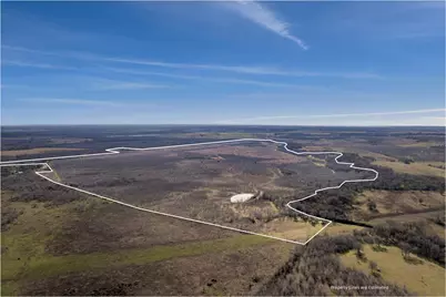 0 Rolling Ridge Road, Lockhart, TX 78644 - Photo 3