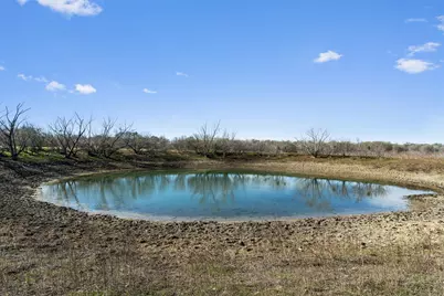 0 Rolling Ridge Road, Lockhart, TX 78644 - Photo 33