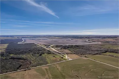 0 Rolling Ridge Road, Lockhart, TX 78644 - Photo 3