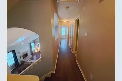 3708 Bird House Drive, Round Rock, TX 78664 - Photo 19