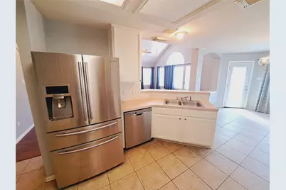 3708 Bird House Drive, Round Rock, TX 78664 - Photo 13