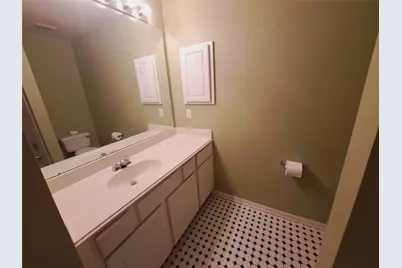 3708 Bird House Drive, Round Rock, TX 78664 - Photo 25