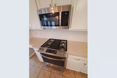 3708 Bird House Drive, Round Rock, TX 78664 - Photo 15