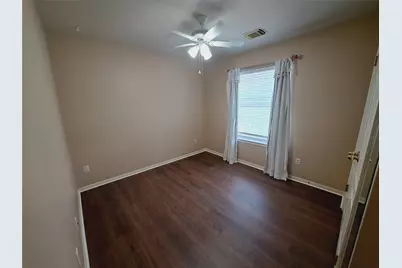 3708 Bird House Drive, Round Rock, TX 78664 - Photo 23