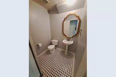 3708 Bird House Drive, Round Rock, TX 78664 - Photo 17