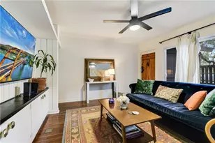 1006 Lorrain St, Austin, TX 78703 - Photo 7