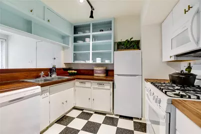 1006 Lorrain Street, Austin, TX 78703 - Photo 9