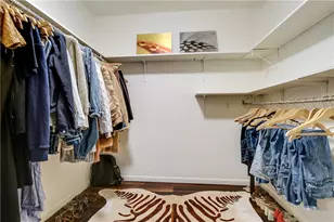 1006 Lorrain St, Austin, TX 78703 - Photo 15