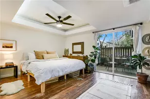 1006 Lorrain St, Austin, TX 78703 - Photo 17