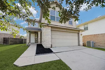 3500 Savage Springs Drive, Austin, TX 78754 - Photo 1